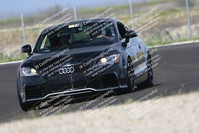 media/Mar-28-2025-Audi Club (Fri) [[dedf0af7ad]]/Open Track/1115am (Turn 9)/